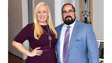 The Farias Law Firm