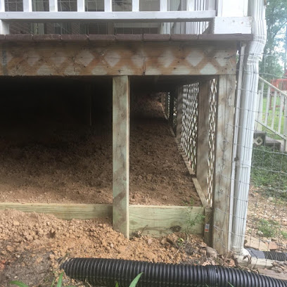 A Best Foundation Repair, LLC