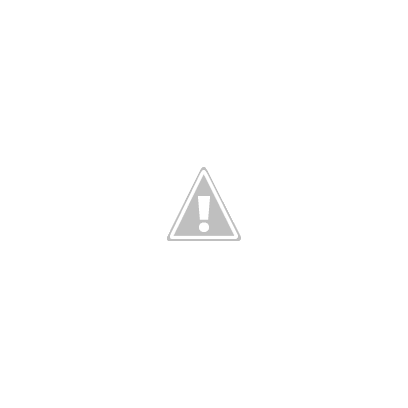 The Grove