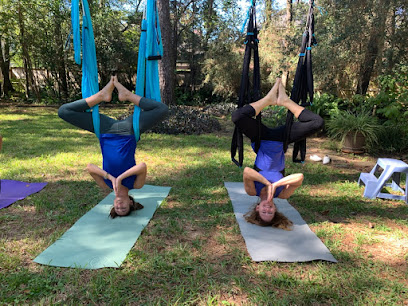 Body Balance Therapies
